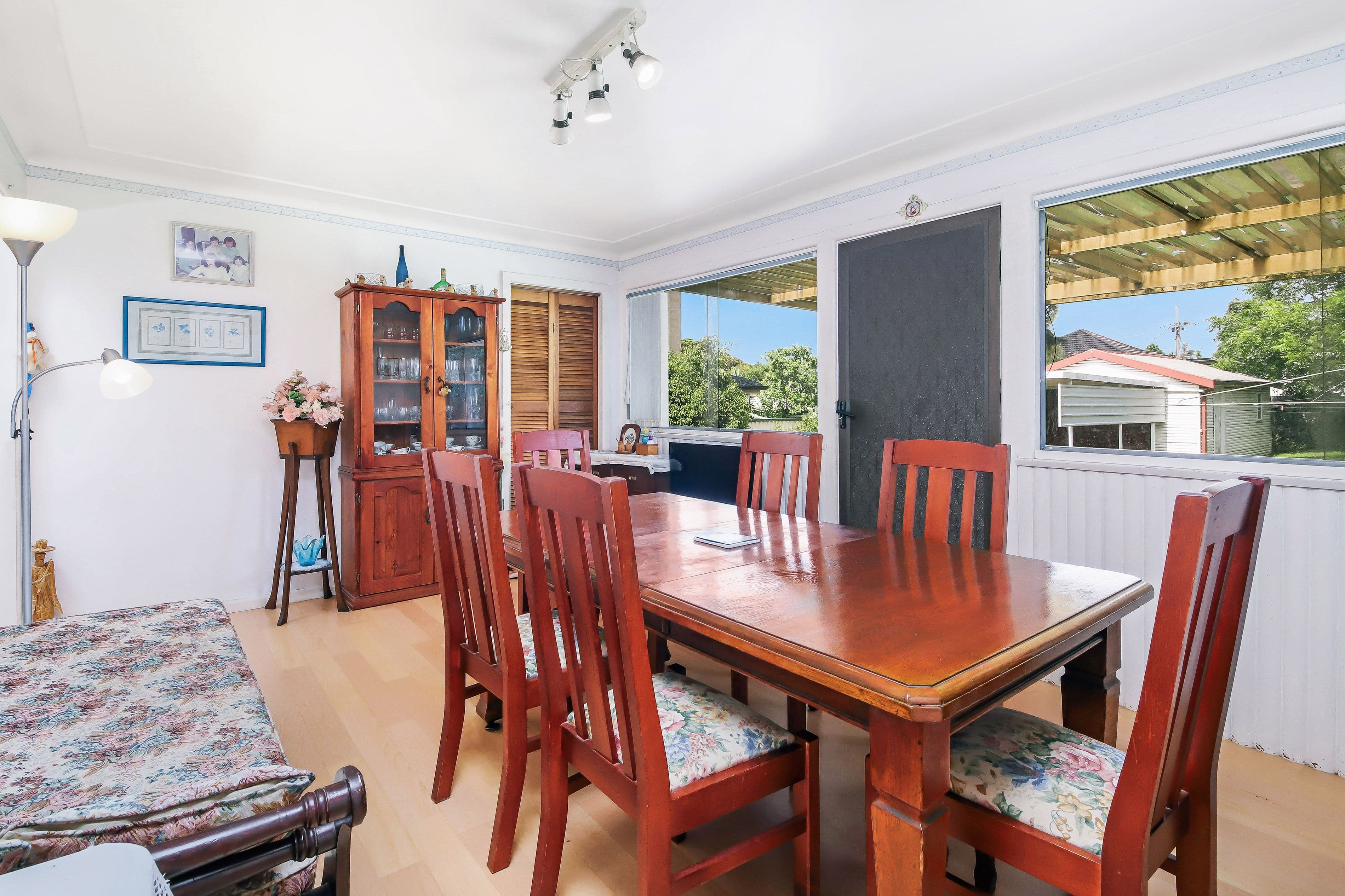 13 Brennan Road, Yagoona - Thumbnail 5