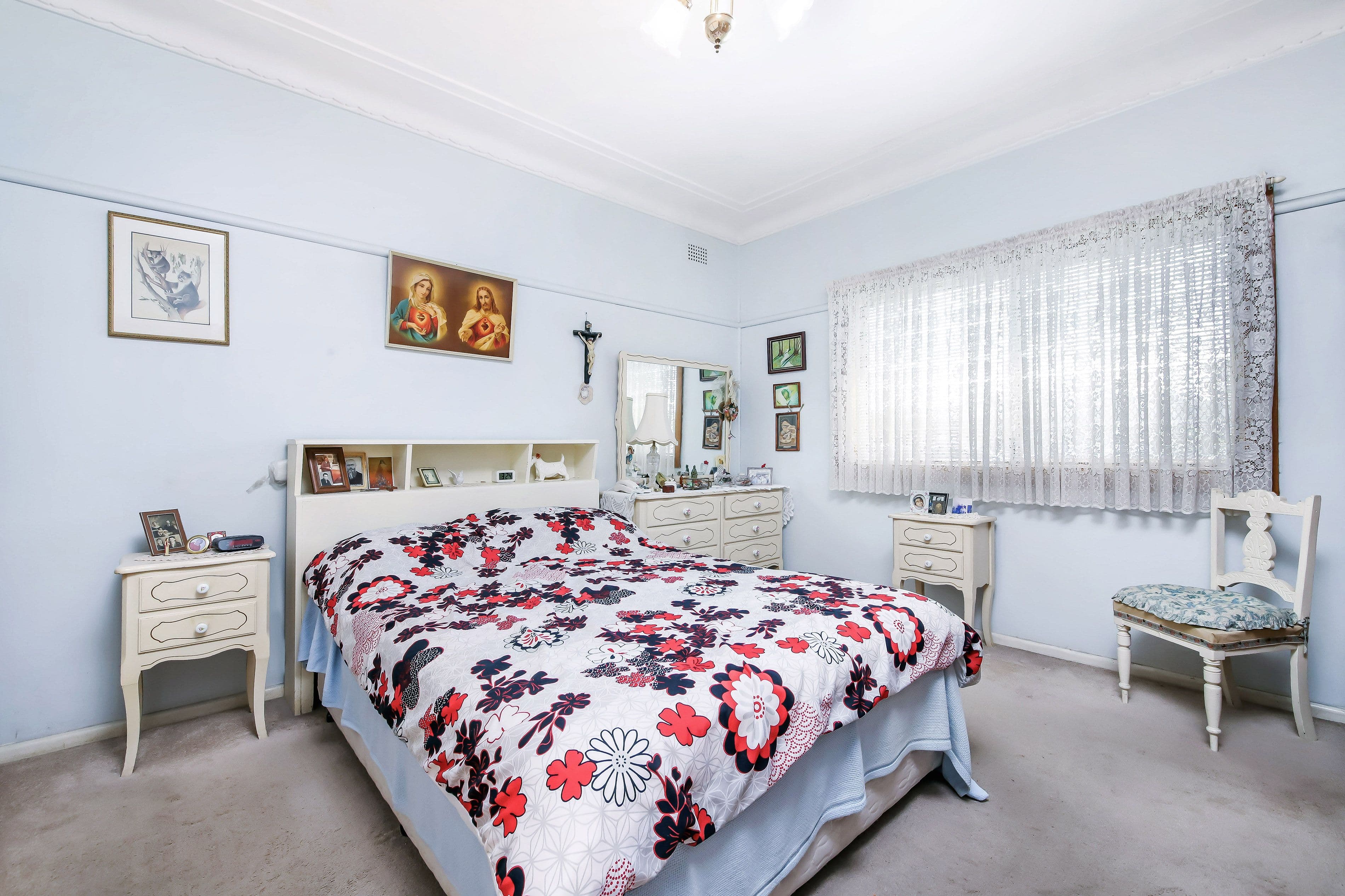 13 Brennan Road, Yagoona - Thumbnail 6