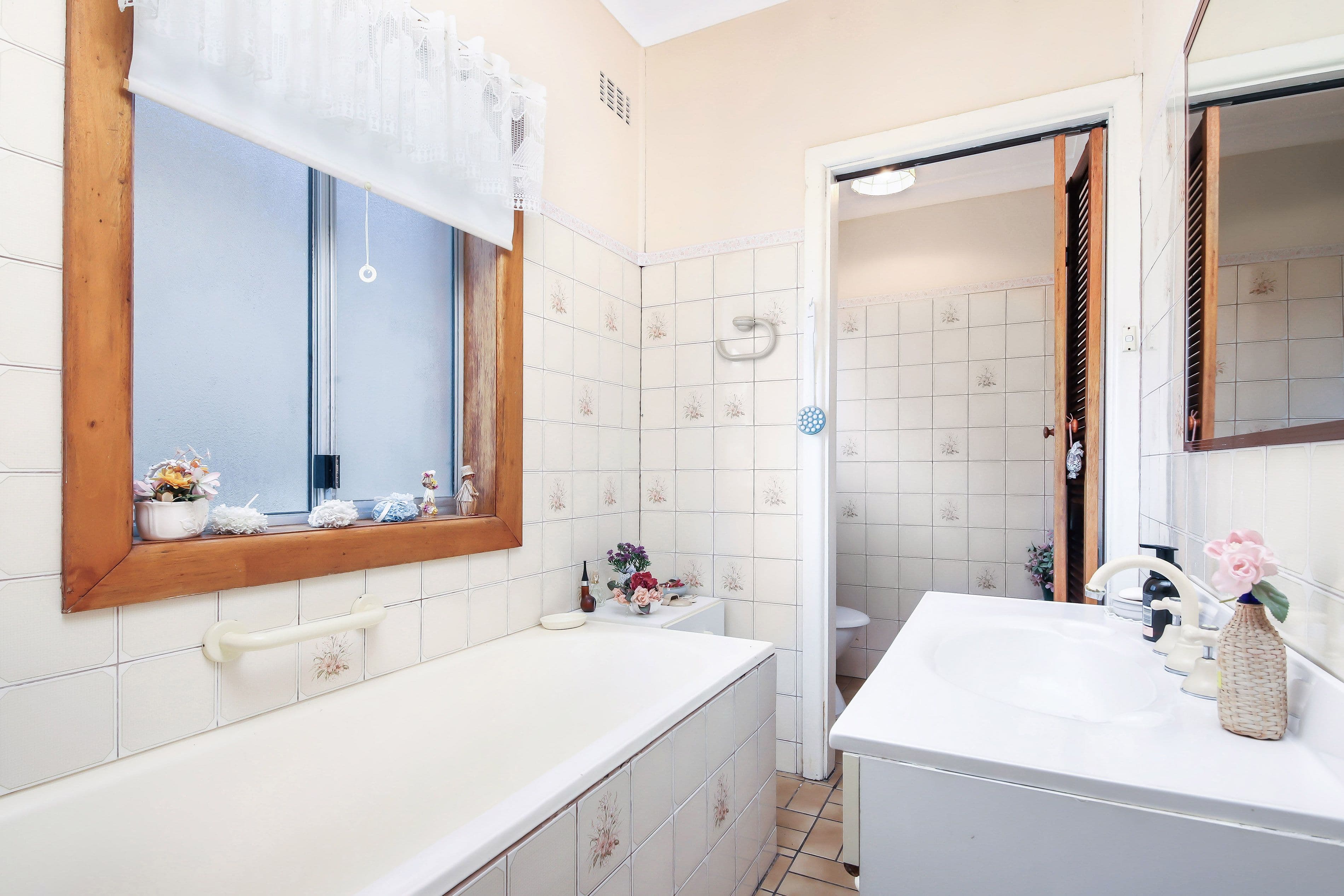 13 Brennan Road, Yagoona - Thumbnail 7