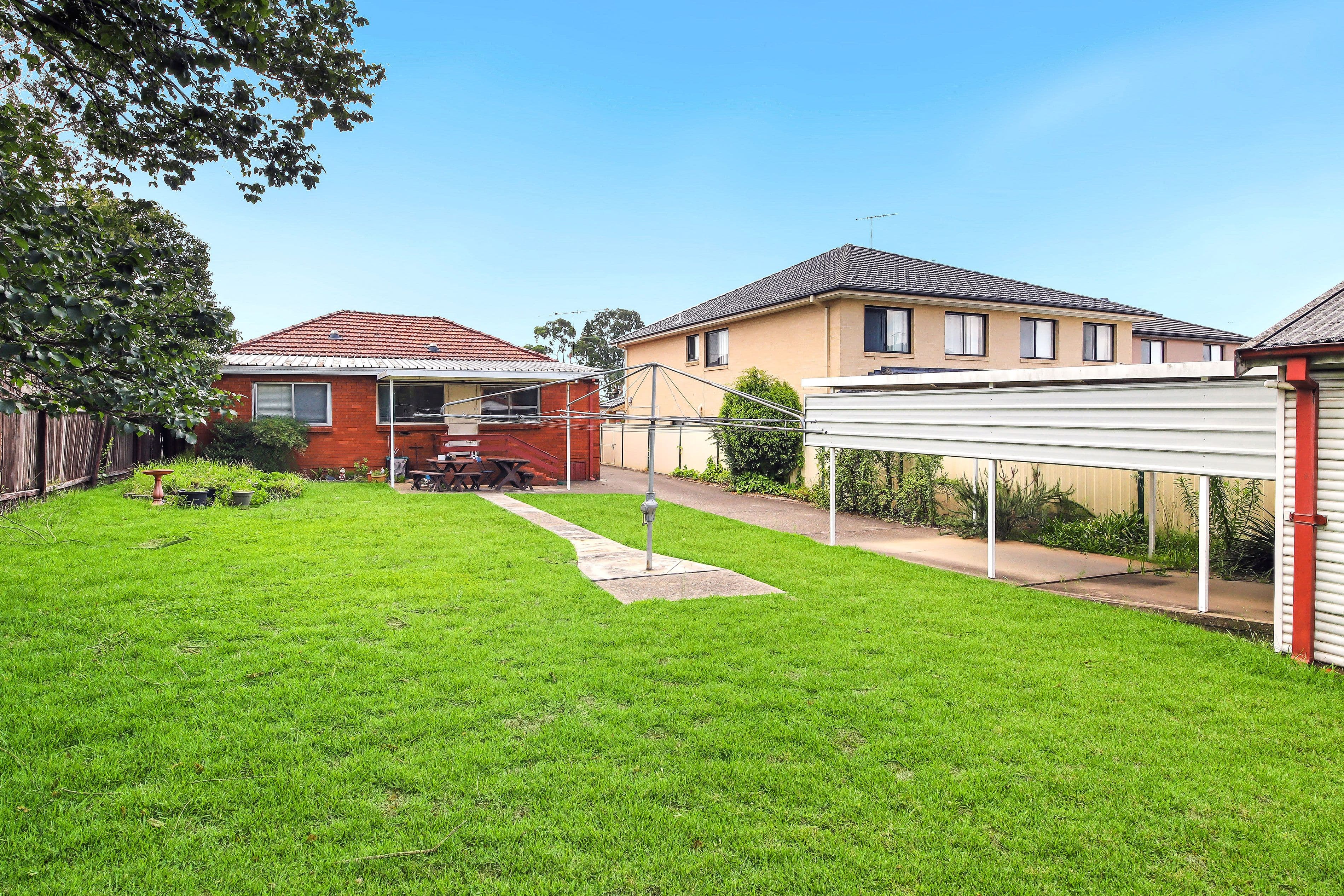 13 Brennan Road, Yagoona - Thumbnail 8