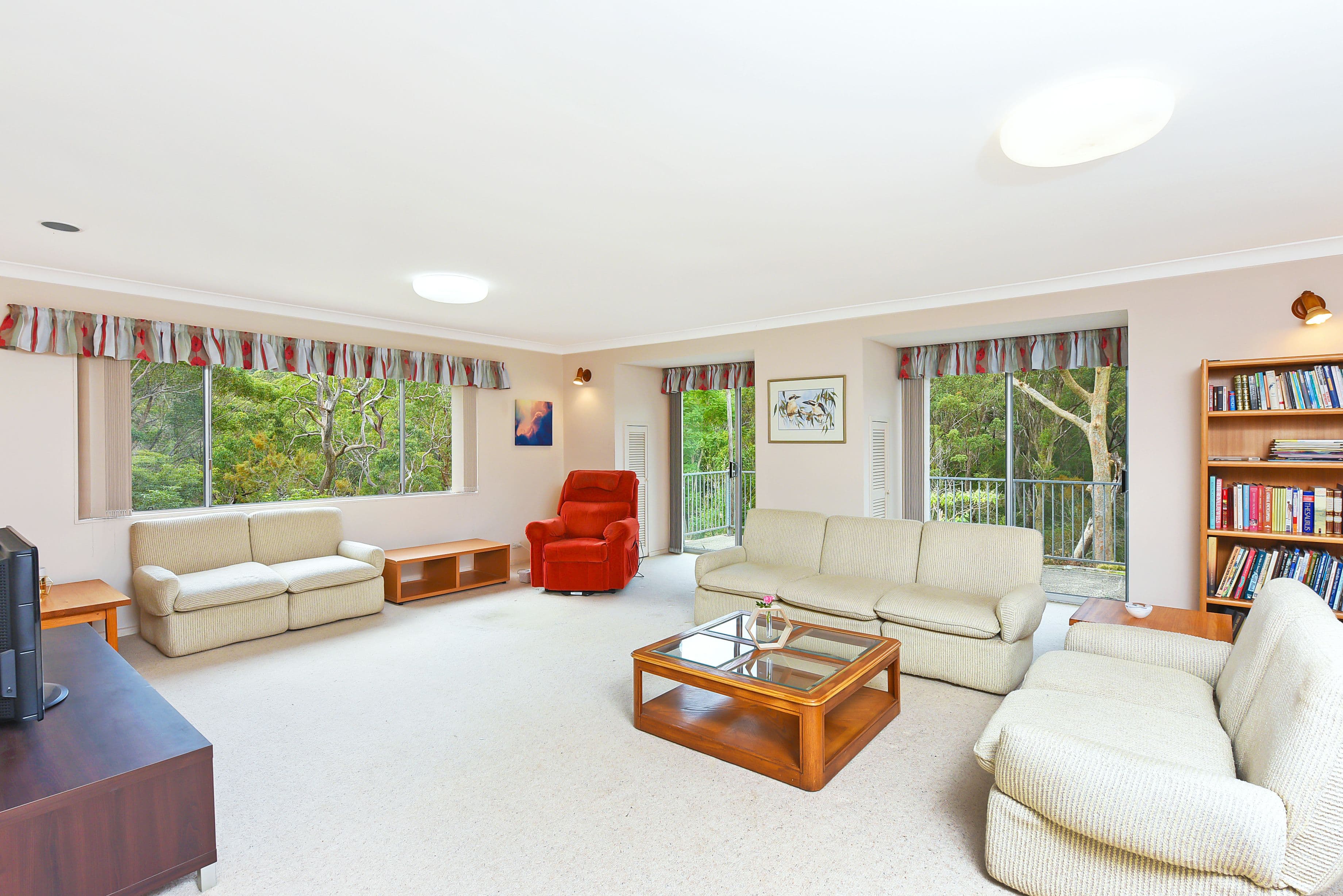 118 Old Berowra Road, Hornsby - Thumbnail 2