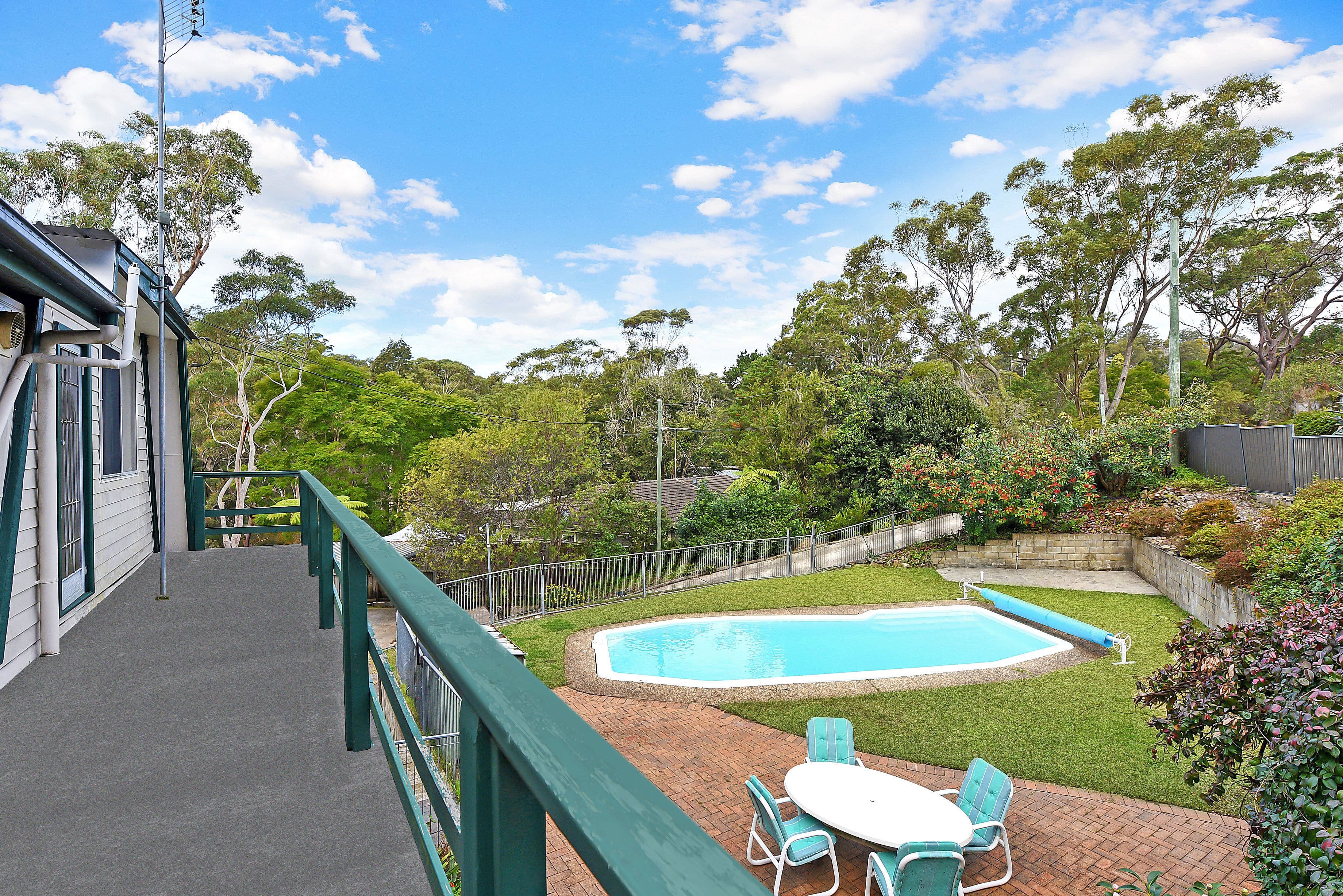 118 Old Berowra Road, Hornsby - Thumbnail 3
