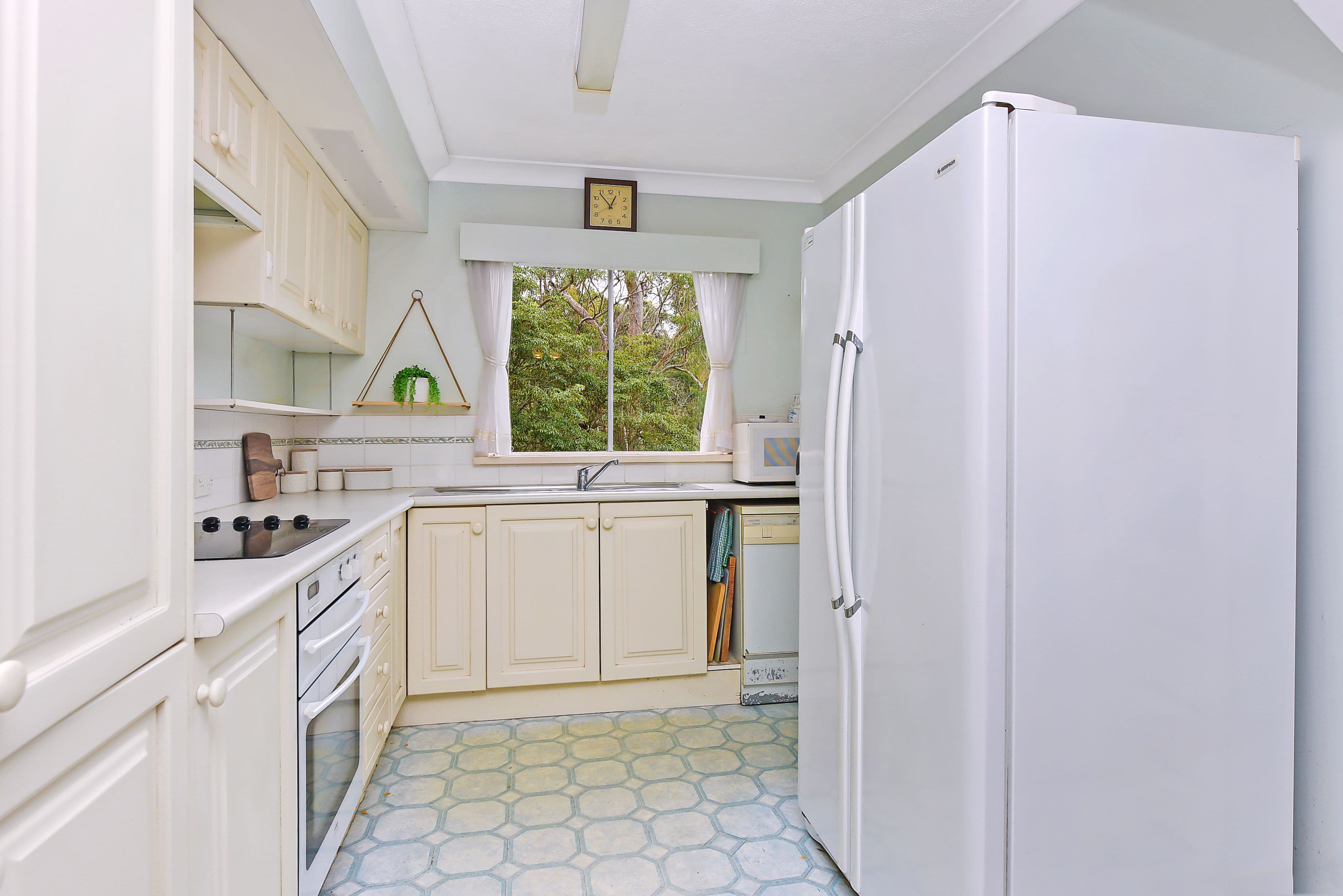 118 Old Berowra Road, Hornsby - Thumbnail 4