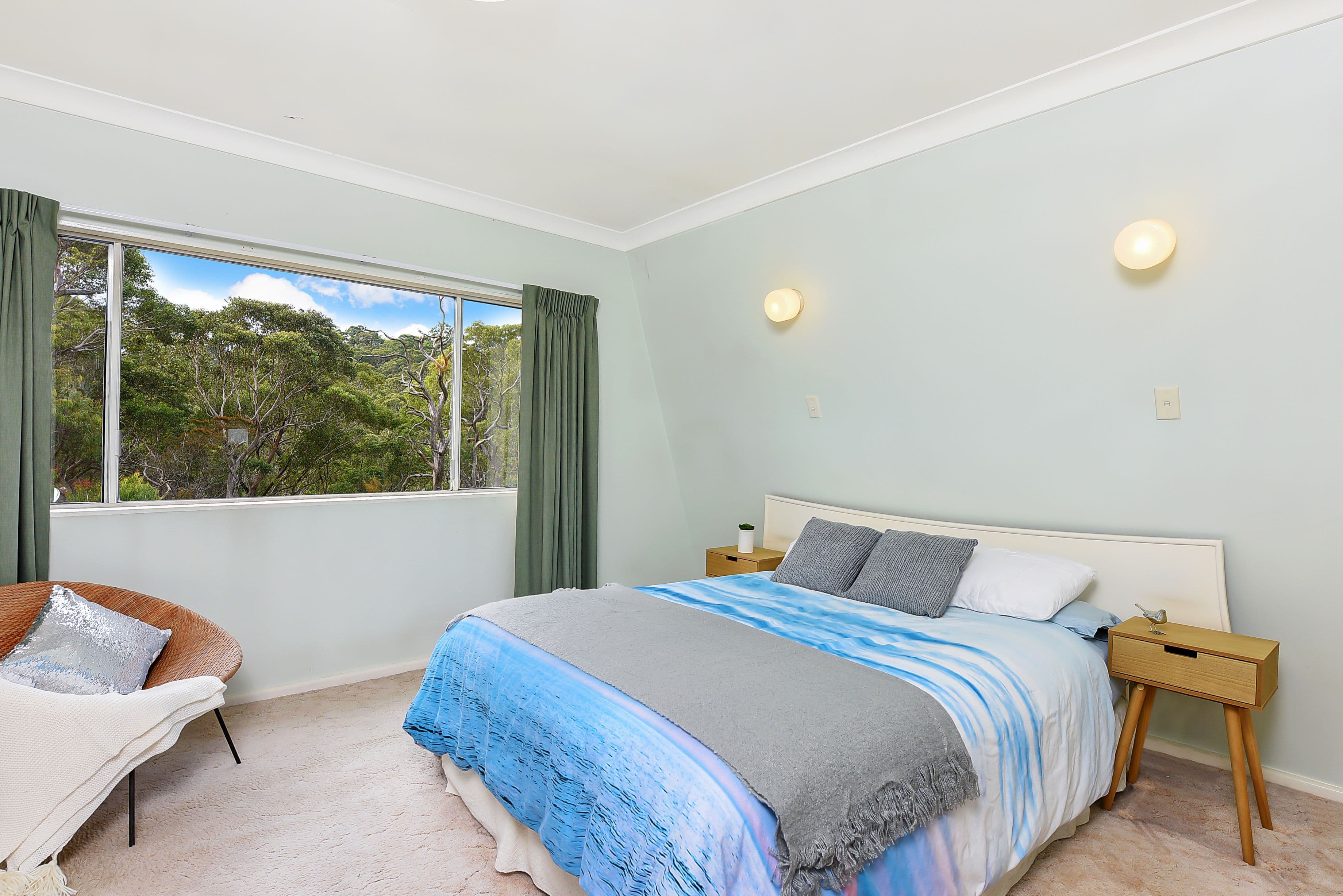 118 Old Berowra Road, Hornsby - Thumbnail 5