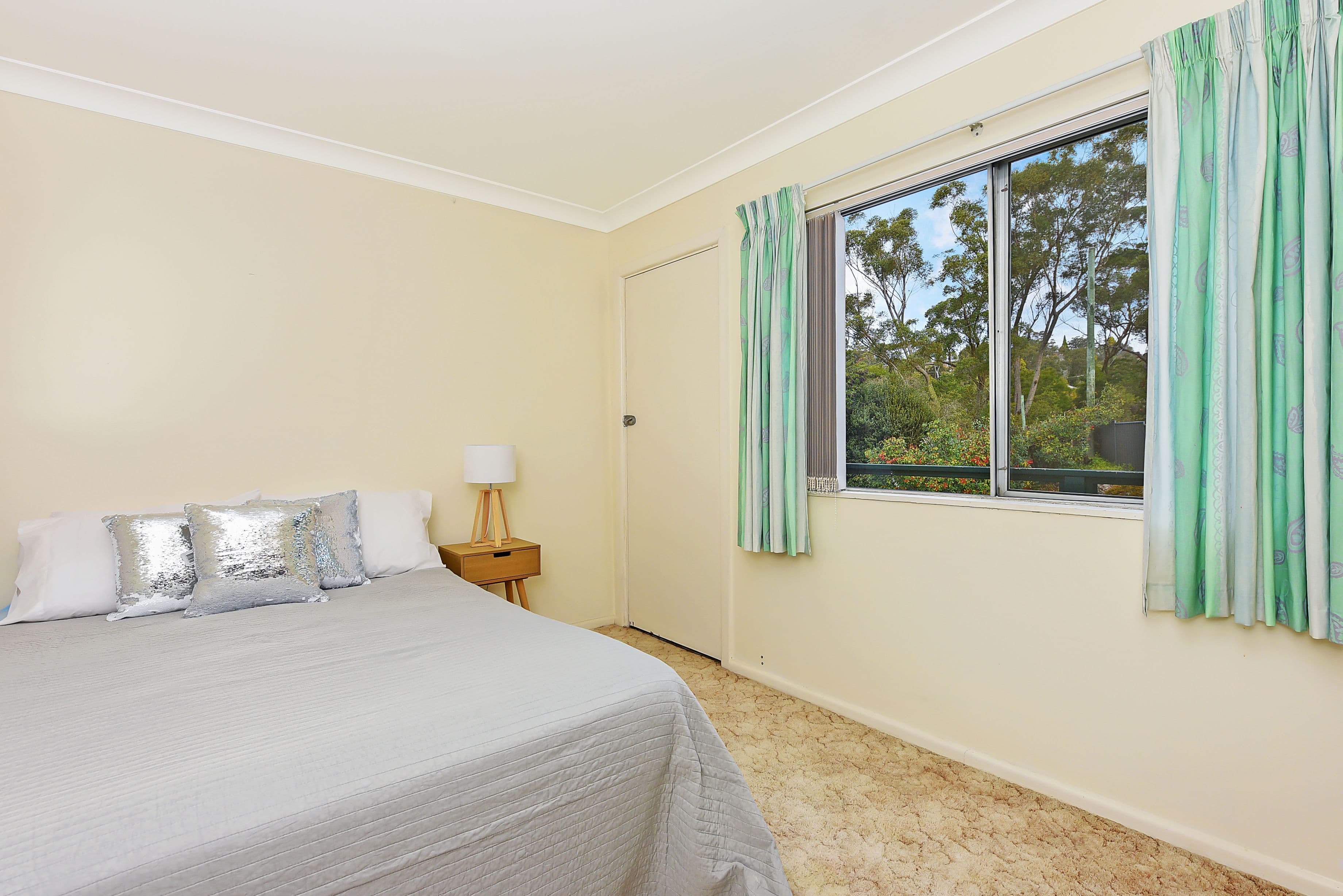 118 Old Berowra Road, Hornsby - Thumbnail 6