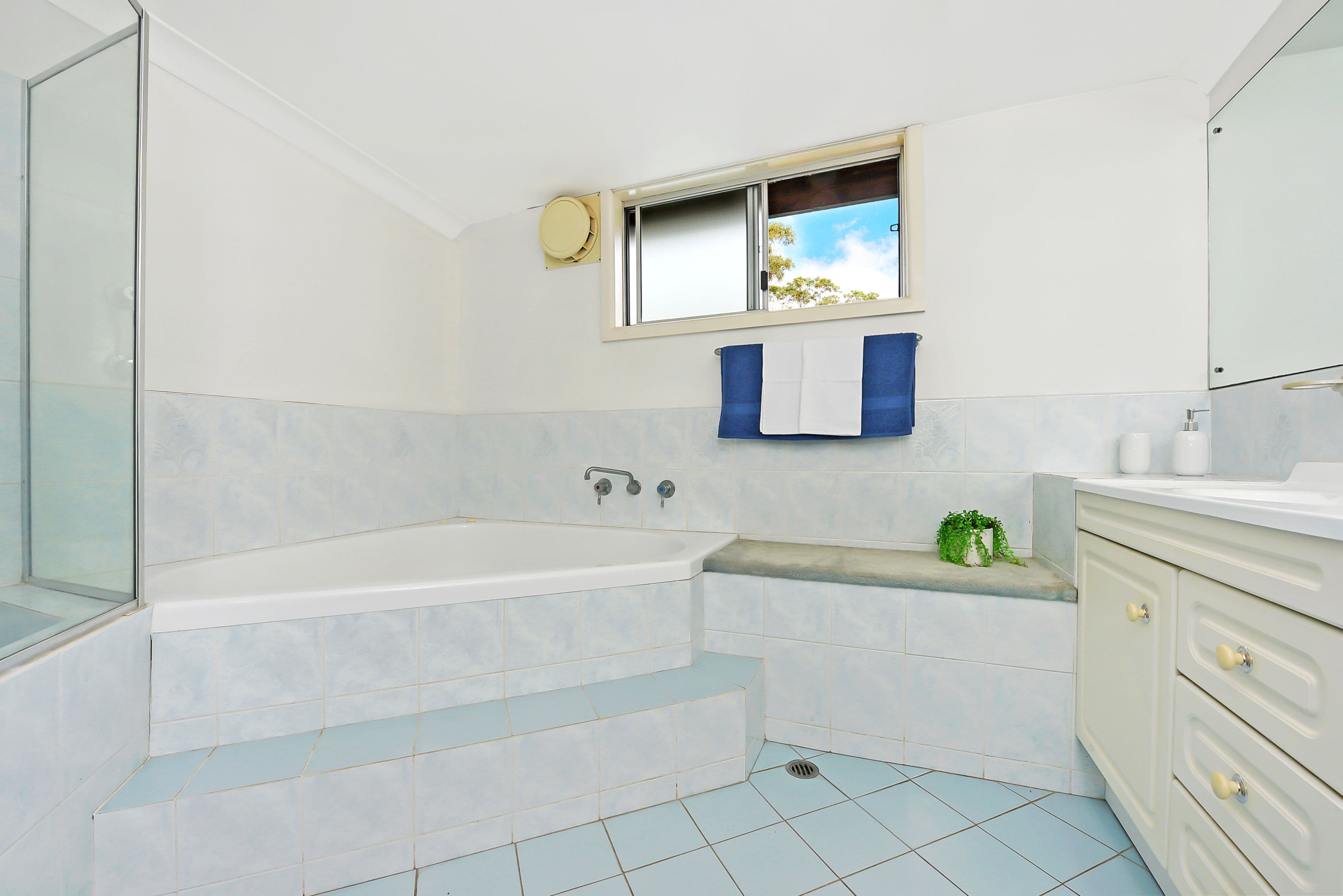 118 Old Berowra Road, Hornsby - Thumbnail 7