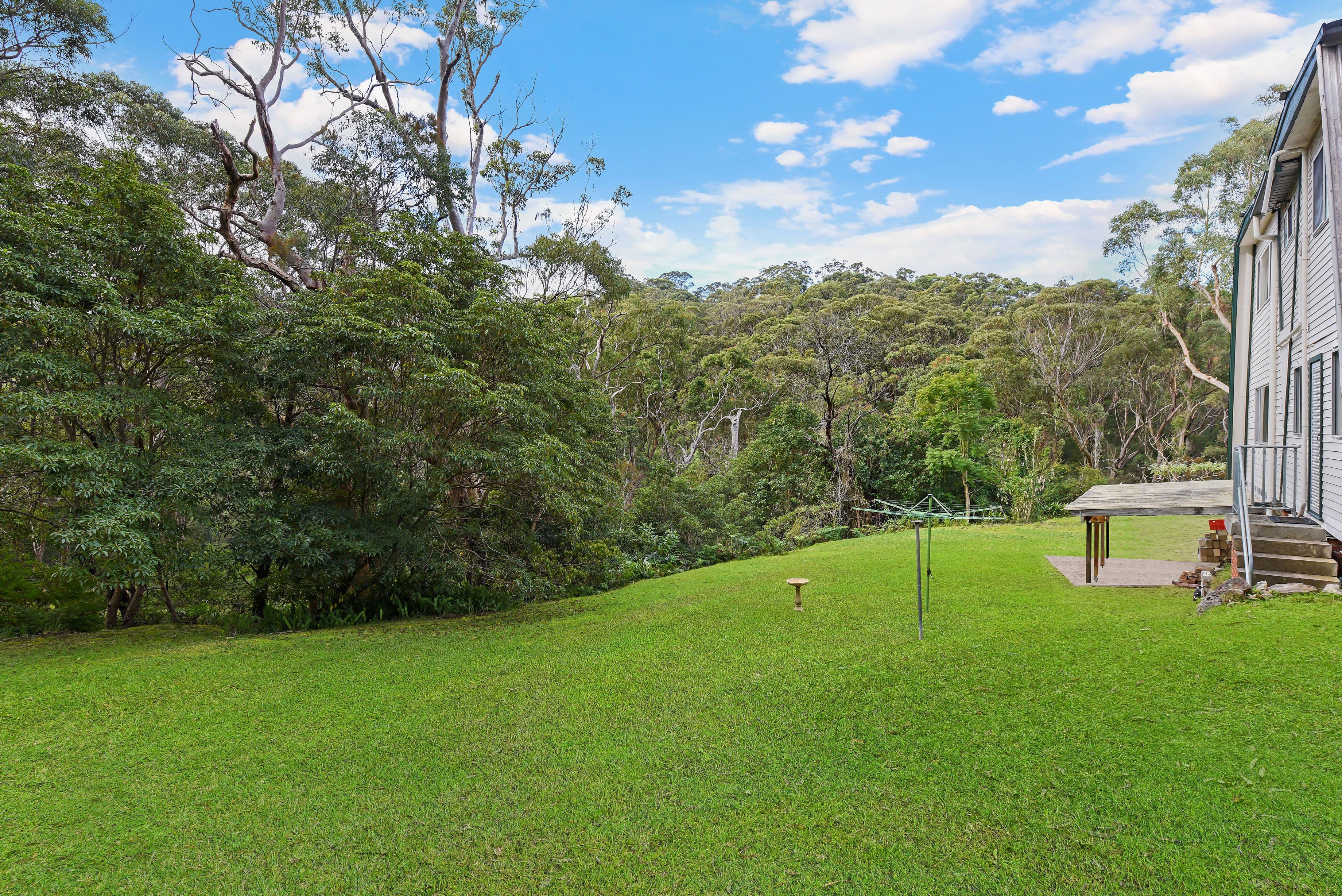 118 Old Berowra Road, Hornsby - Thumbnail 8