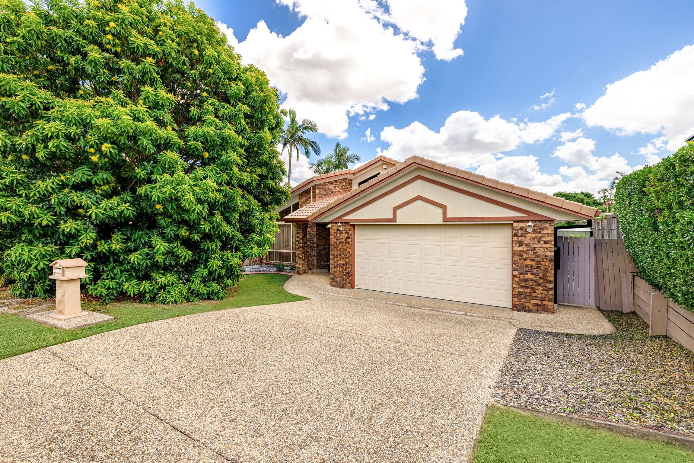 18 Torrens Place, Parkinson QLD 4115, Parkinson - Image 1