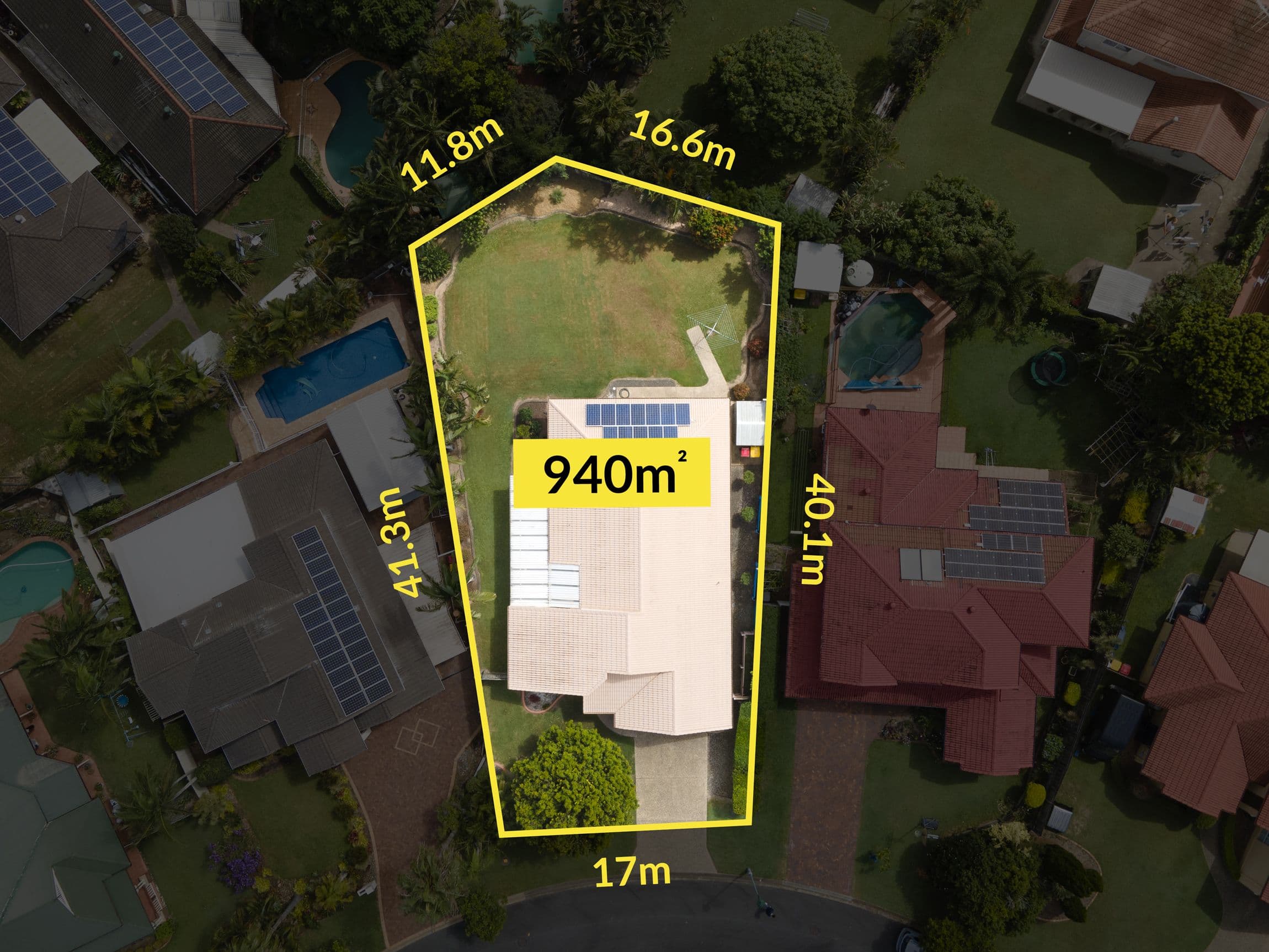 18 Torrens Place, Parkinson QLD 4115, Parkinson - Thumbnail 2