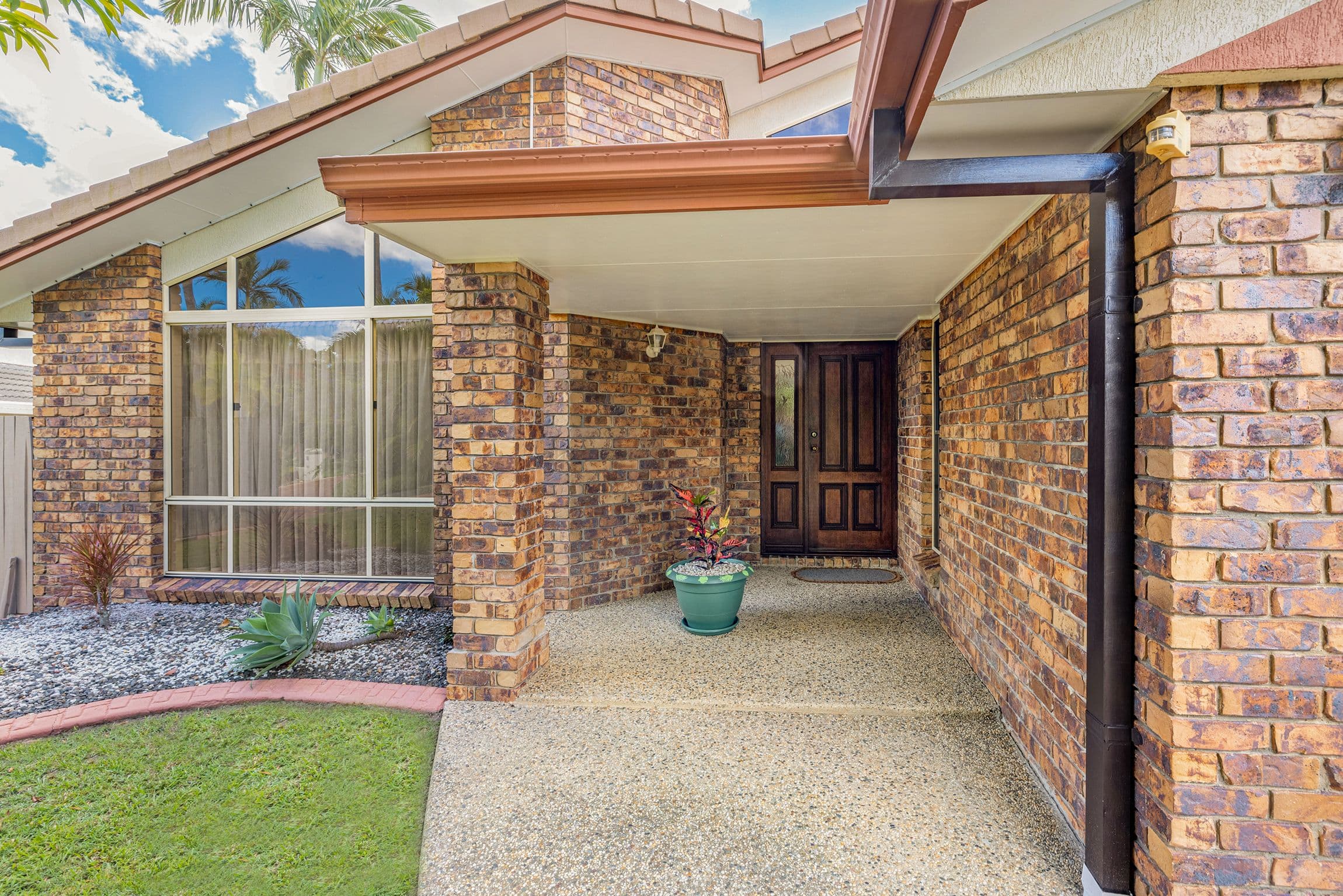 18 Torrens Place, Parkinson QLD 4115, Parkinson - Thumbnail 3