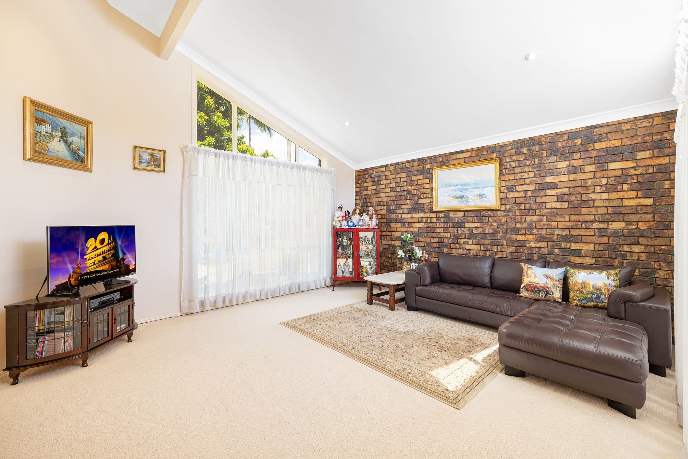 18 Torrens Place, Parkinson QLD 4115, Parkinson - Thumbnail 4
