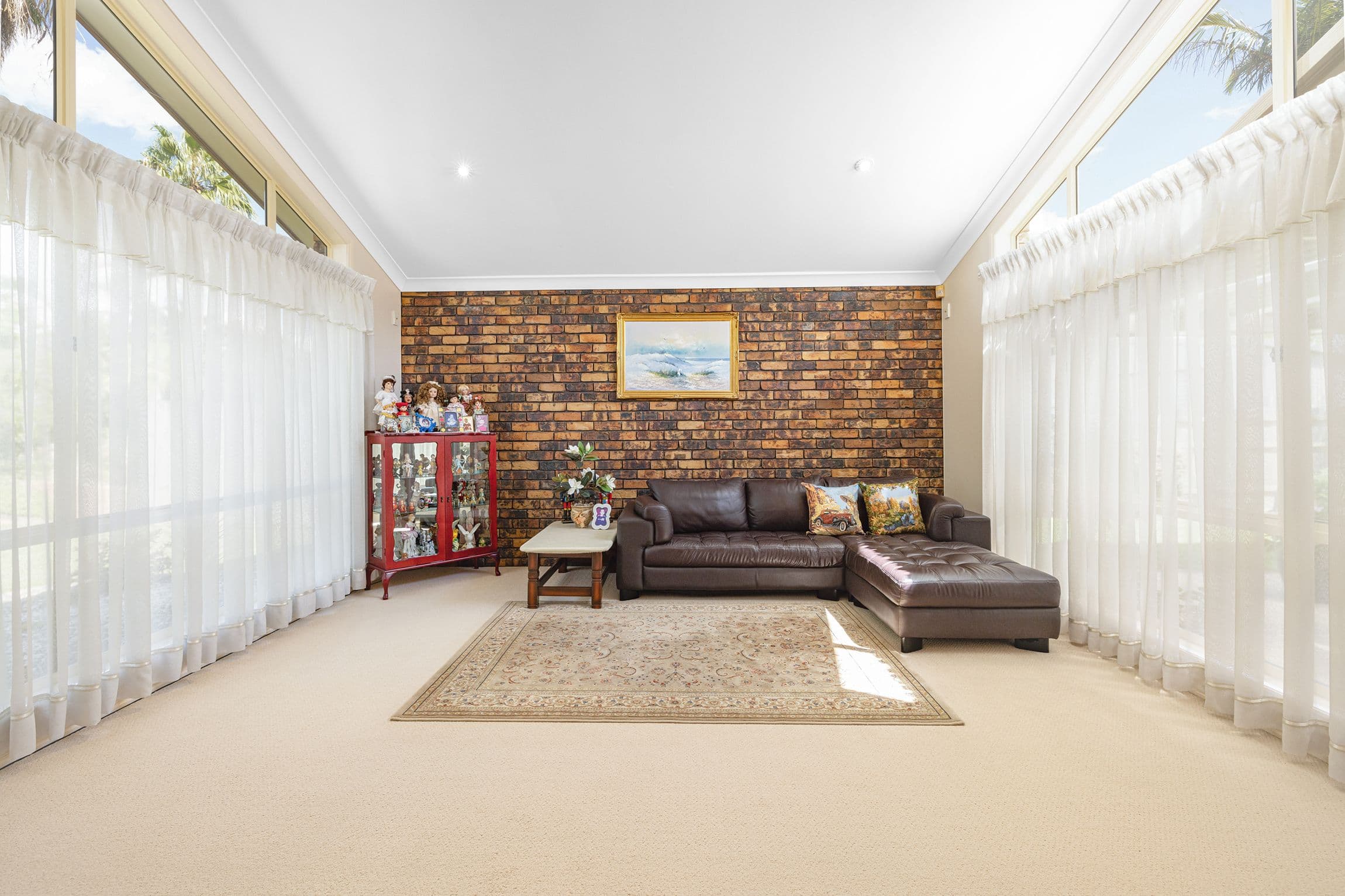 18 Torrens Place, Parkinson QLD 4115, Parkinson - Thumbnail 5