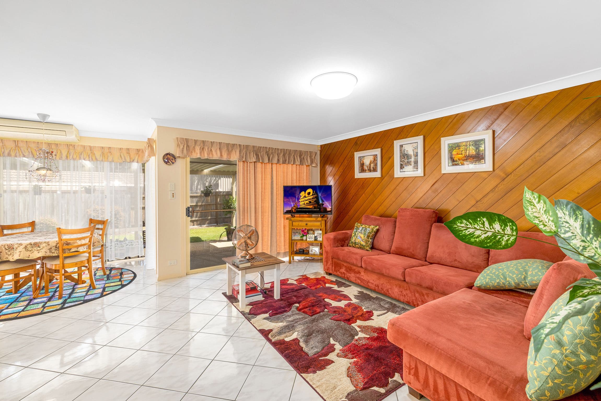 18 Torrens Place, Parkinson QLD 4115, Parkinson - Thumbnail 6
