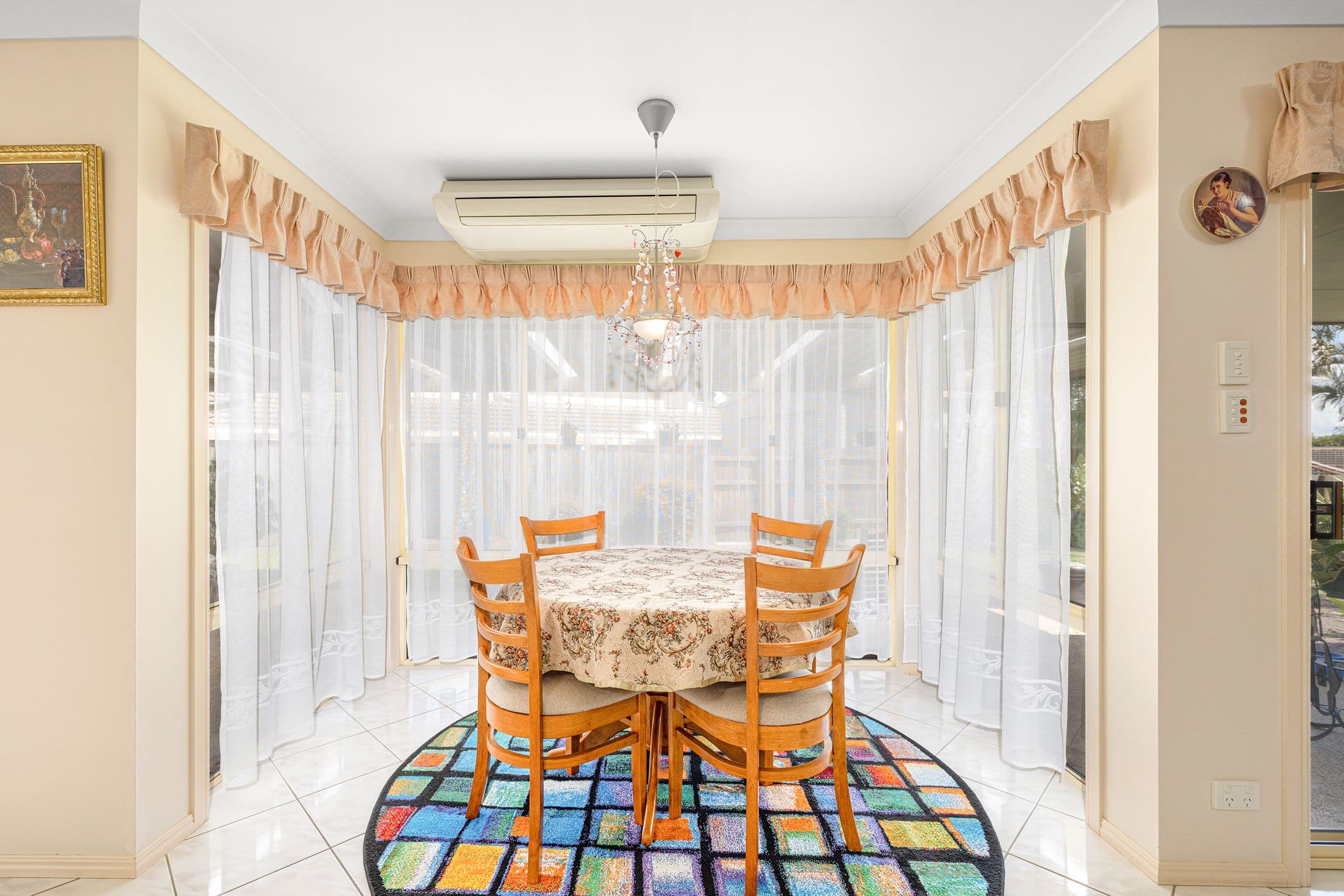 18 Torrens Place, Parkinson QLD 4115, Parkinson - Thumbnail 7