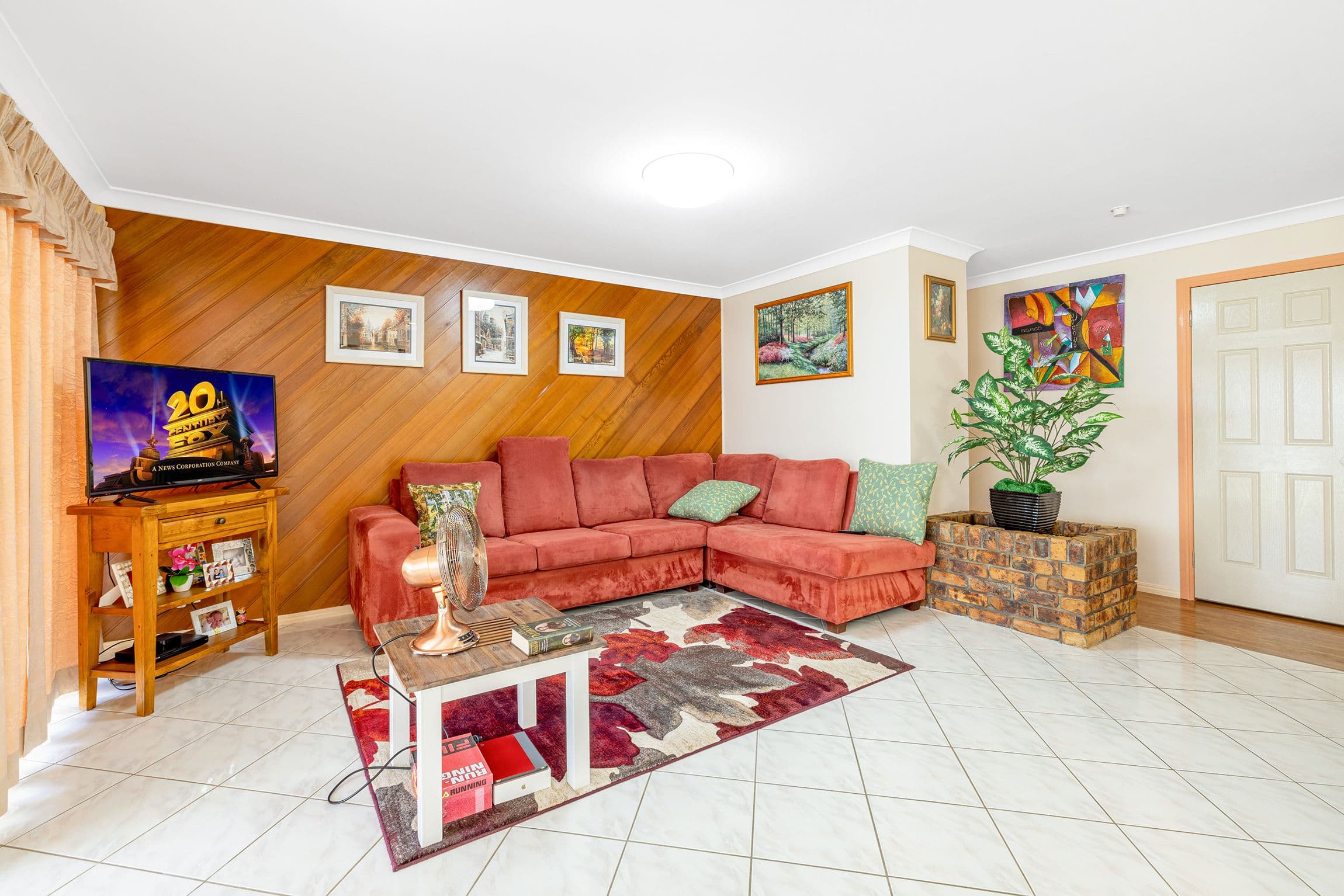 18 Torrens Place, Parkinson QLD 4115, Parkinson - Thumbnail 8