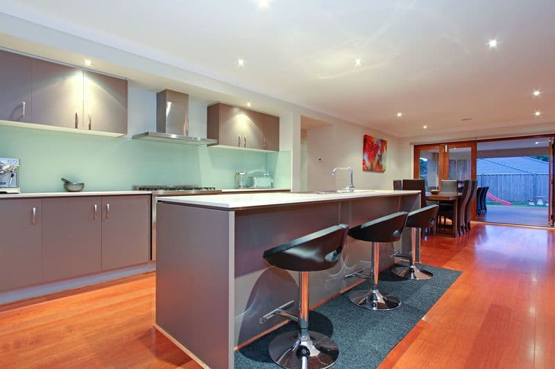 3 Fernwood Place, ROSEBUD VIC 3939, Rosebud - Image 1