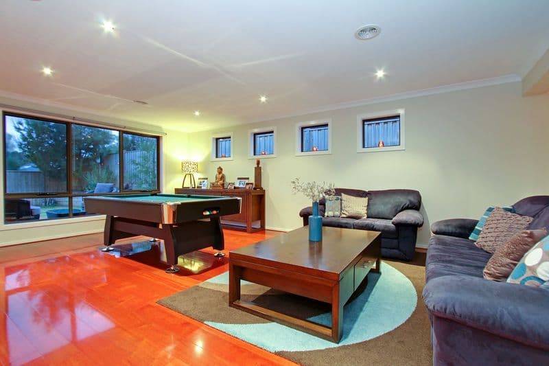 3 Fernwood Place, ROSEBUD VIC 3939, Rosebud - Thumbnail 3