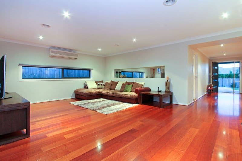 3 Fernwood Place, ROSEBUD VIC 3939, Rosebud - Thumbnail 5