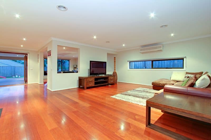 3 Fernwood Place, ROSEBUD VIC 3939, Rosebud - Thumbnail 6