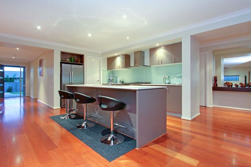 3 Fernwood Place, ROSEBUD VIC 3939, Rosebud - Thumbnail 7