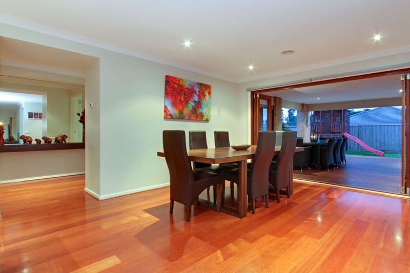 3 Fernwood Place, ROSEBUD VIC 3939, Rosebud - Thumbnail 8