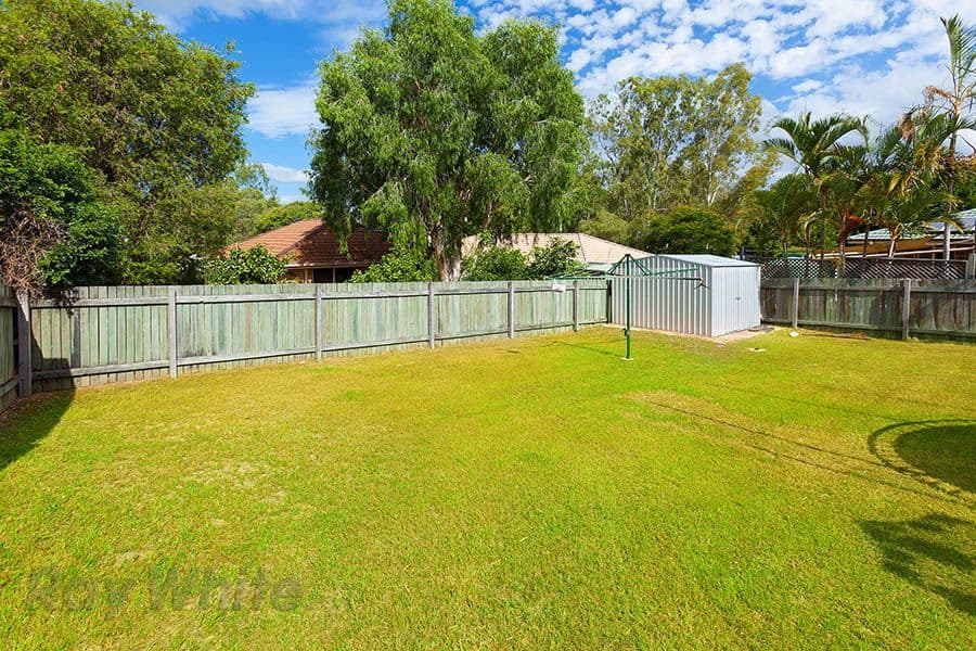 6 Giza Court, CAMIRA QLD 4300, Camira - Thumbnail 7