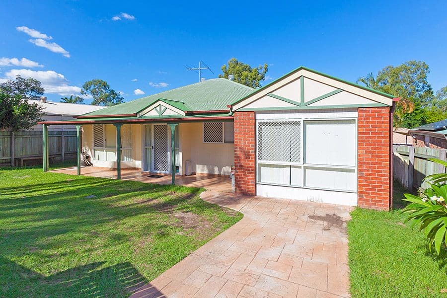 6 Giza Court, CAMIRA QLD 4300, Camira - Thumbnail 8