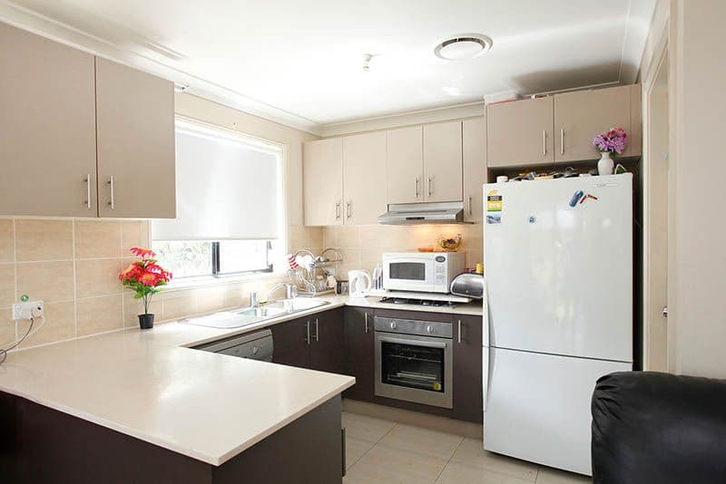 2 Chester Street, BLACKTOWN NSW 2148, Blacktown - Thumbnail 2