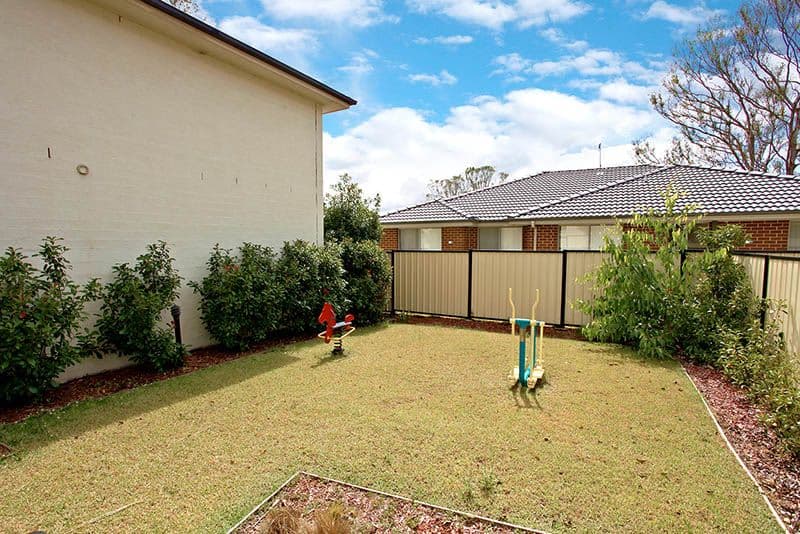 2 Chester Street, BLACKTOWN NSW 2148, Blacktown - Thumbnail 3