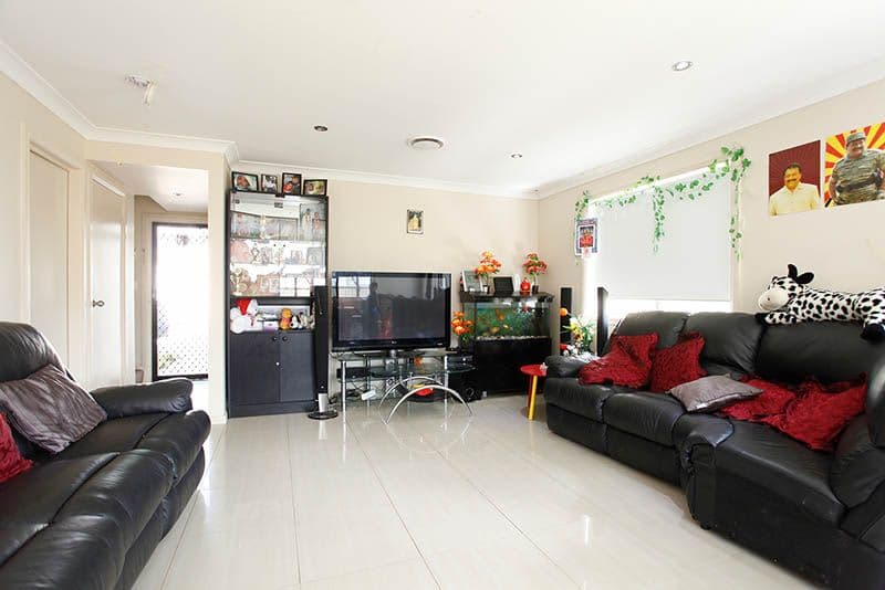 2 Chester Street, BLACKTOWN NSW 2148, Blacktown - Thumbnail 4