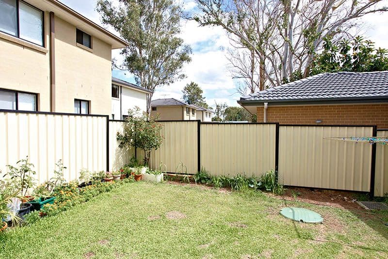 2 Chester Street, BLACKTOWN NSW 2148, Blacktown - Thumbnail 5