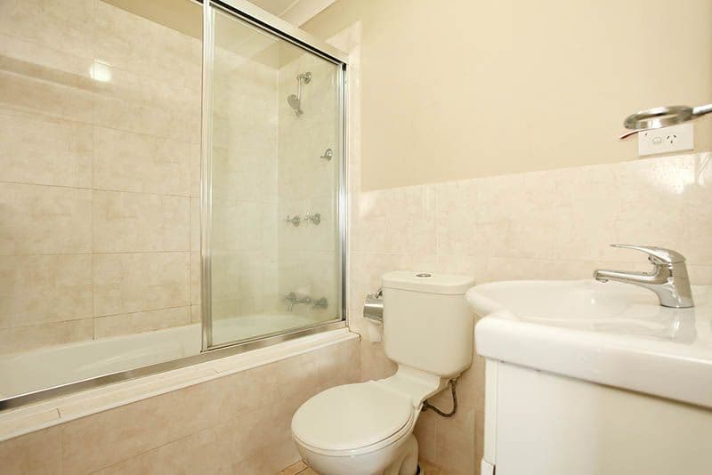 2 Chester Street, BLACKTOWN NSW 2148, Blacktown - Thumbnail 6