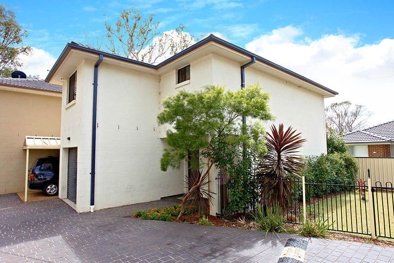 2 Chester Street, BLACKTOWN NSW 2148, Blacktown - Thumbnail 7