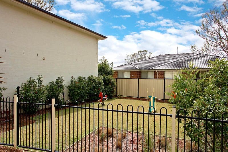 2 Chester Street, BLACKTOWN NSW 2148, Blacktown - Thumbnail 8