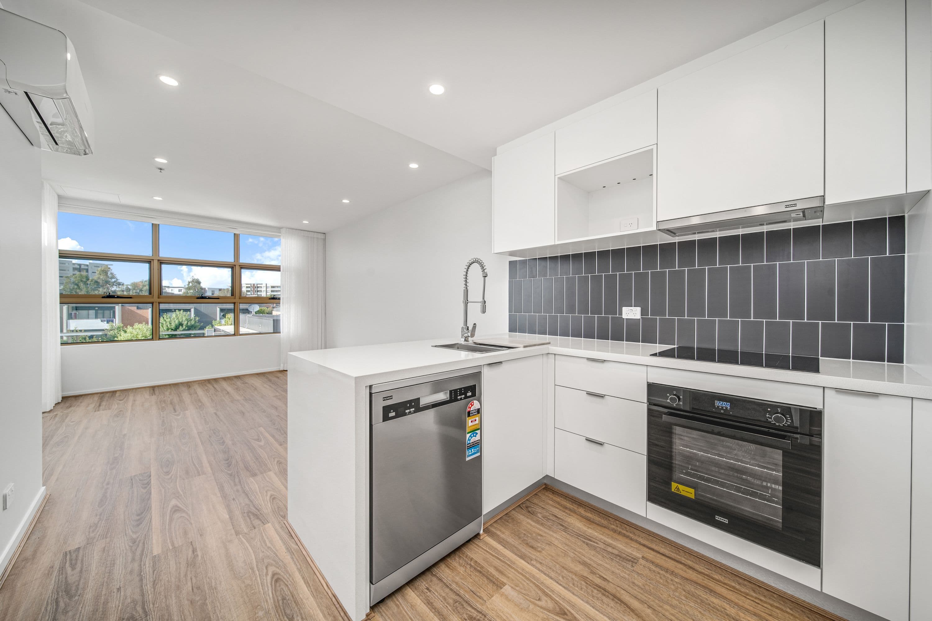 43 Arthur Blakeley Way, COOMBS ACT 2611, Coombs - Image 1