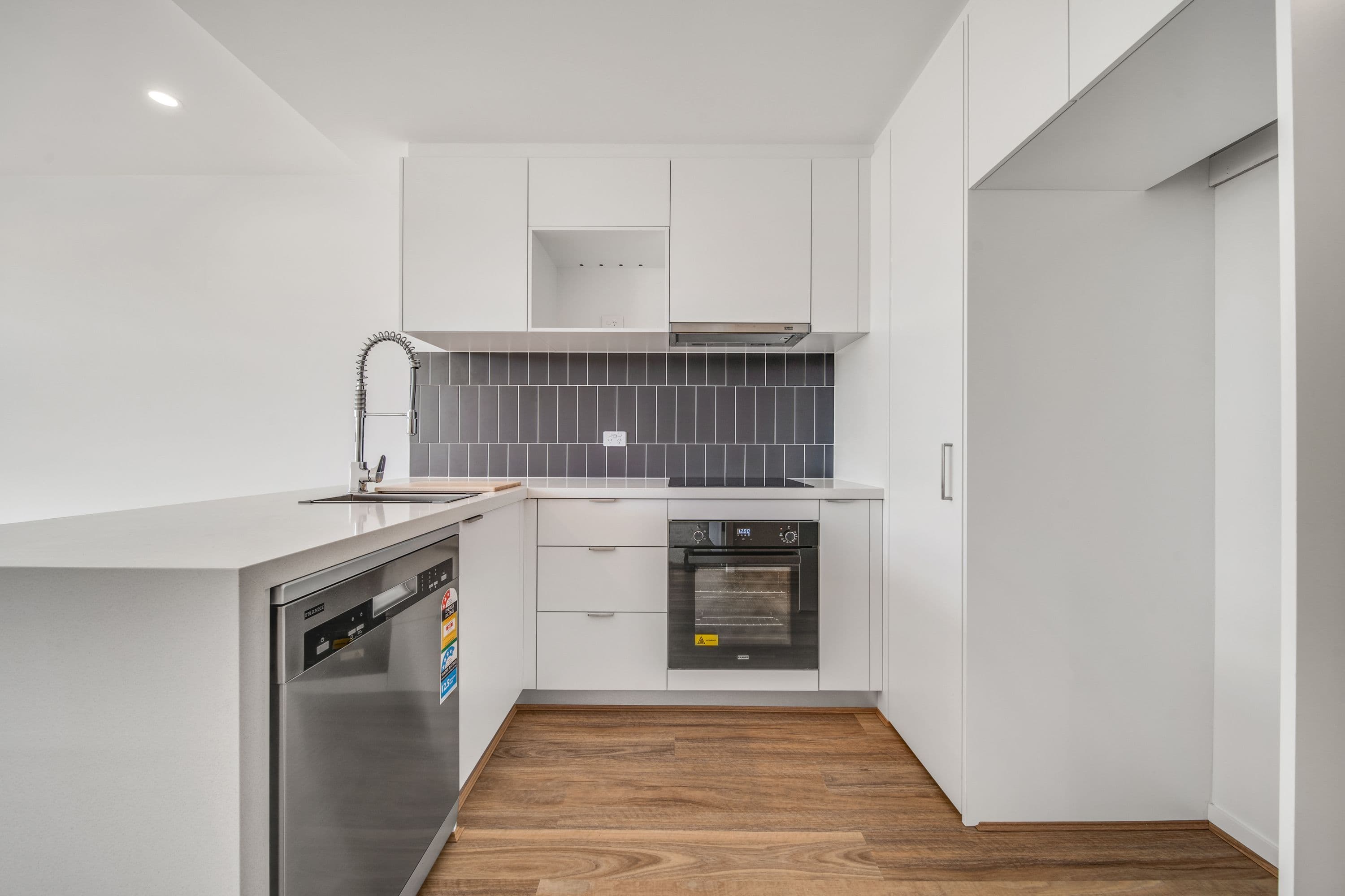 43 Arthur Blakeley Way, COOMBS ACT 2611, Coombs - Thumbnail 2
