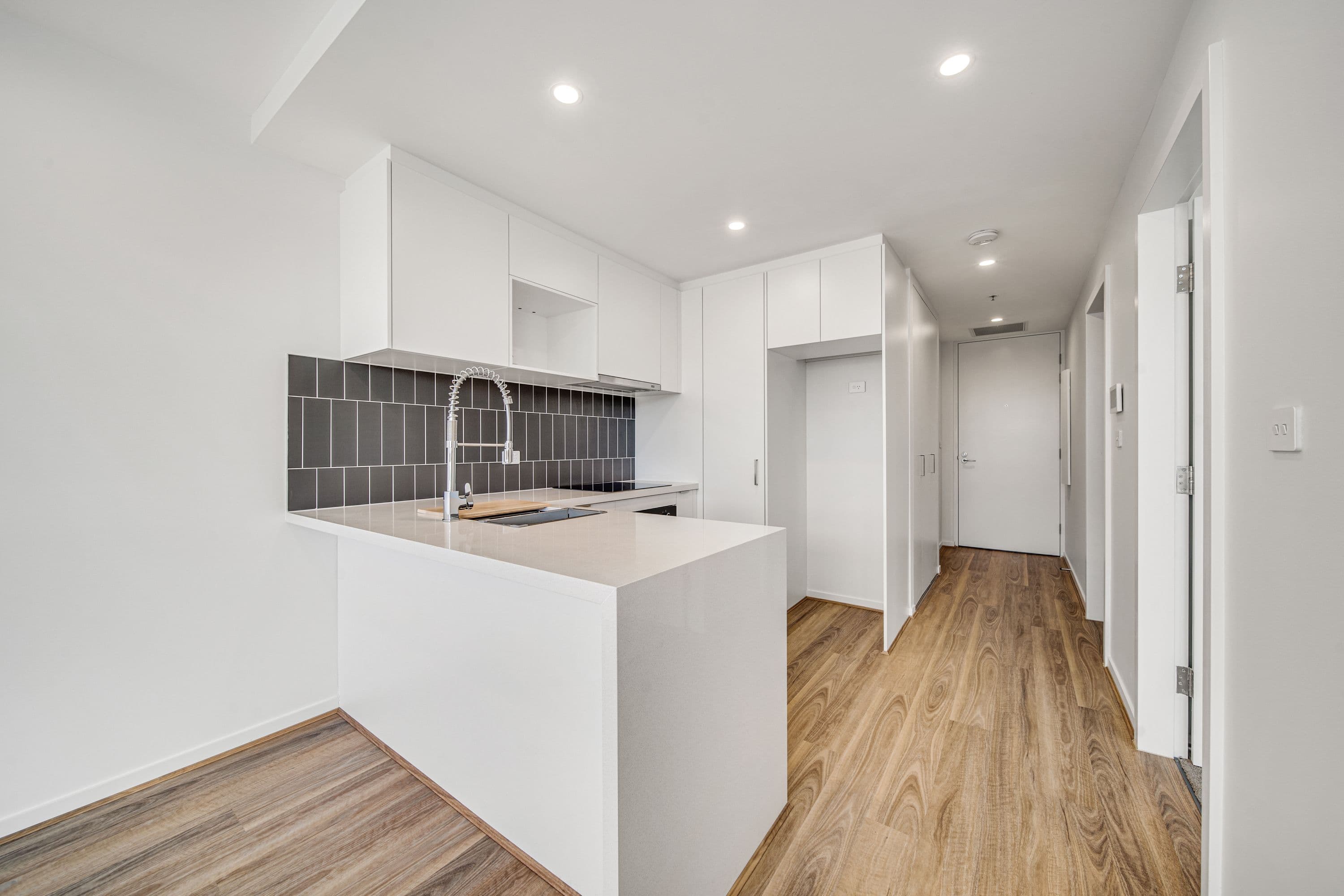 43 Arthur Blakeley Way, COOMBS ACT 2611, Coombs - Thumbnail 3
