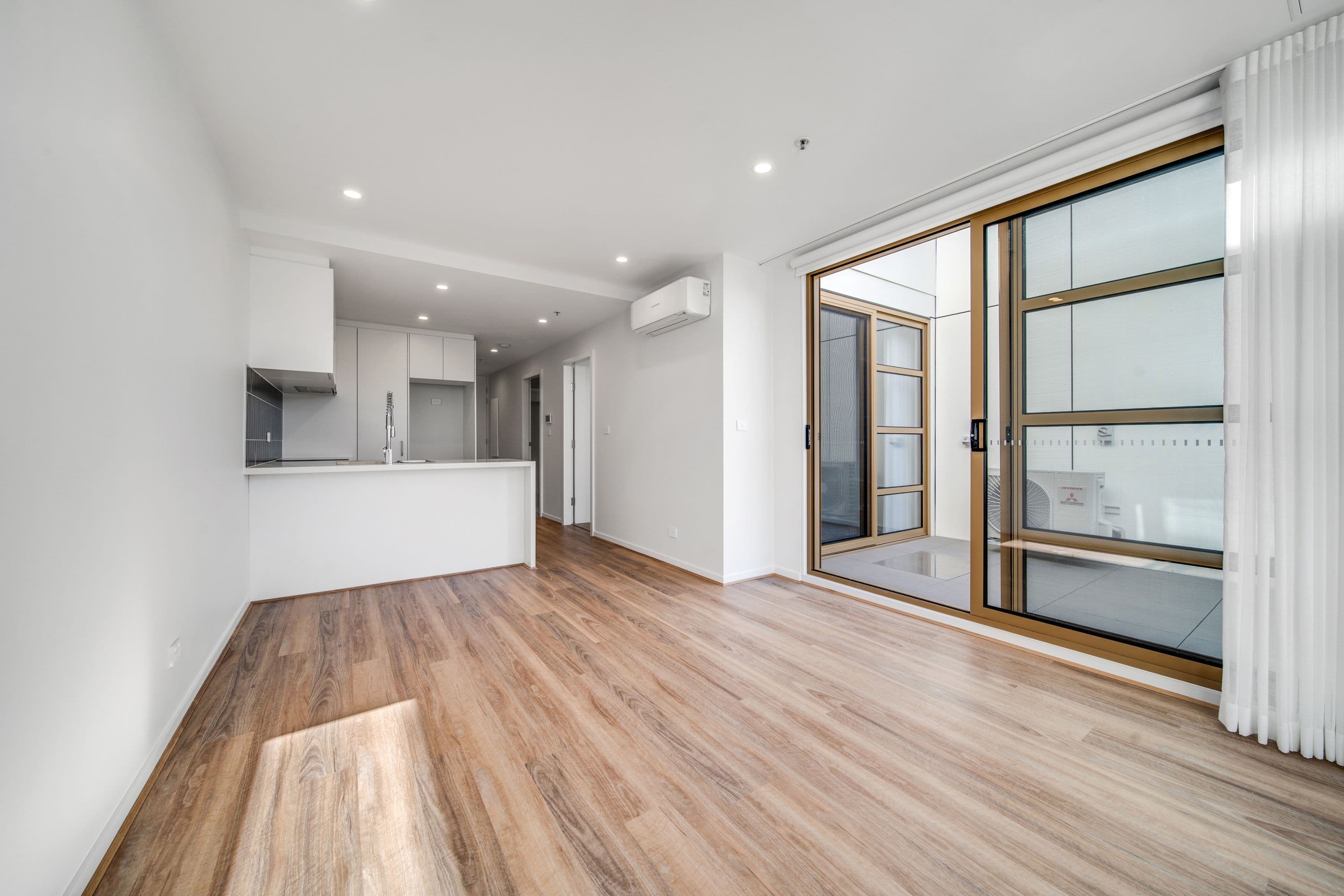 43 Arthur Blakeley Way, COOMBS ACT 2611, Coombs - Thumbnail 4
