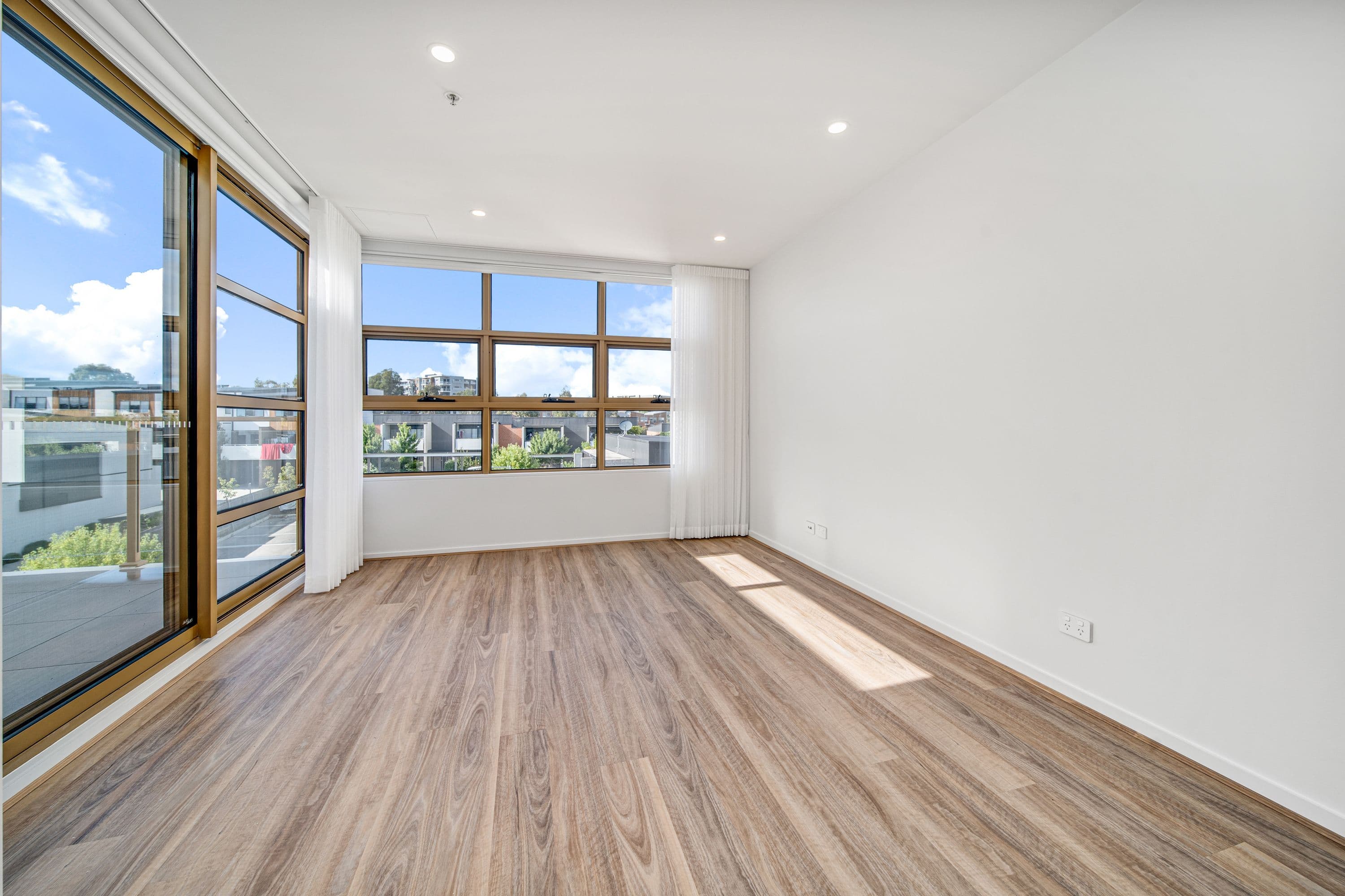 43 Arthur Blakeley Way, COOMBS ACT 2611, Coombs - Thumbnail 5