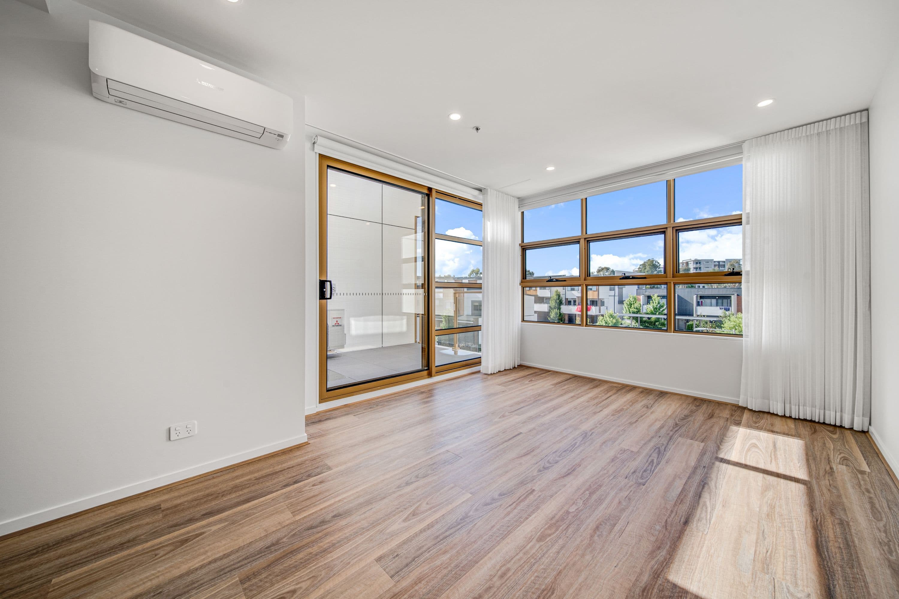 43 Arthur Blakeley Way, COOMBS ACT 2611, Coombs - Thumbnail 6