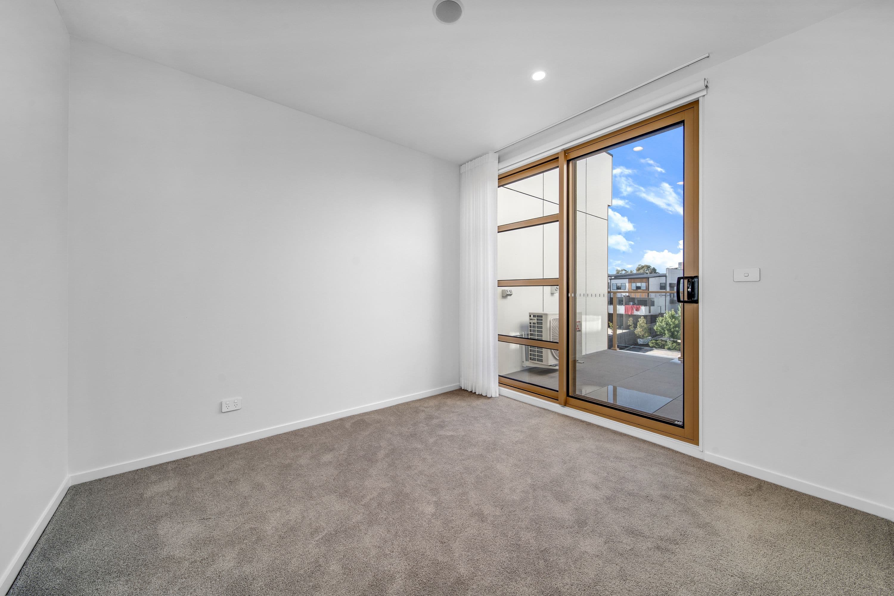 43 Arthur Blakeley Way, COOMBS ACT 2611, Coombs - Thumbnail 7