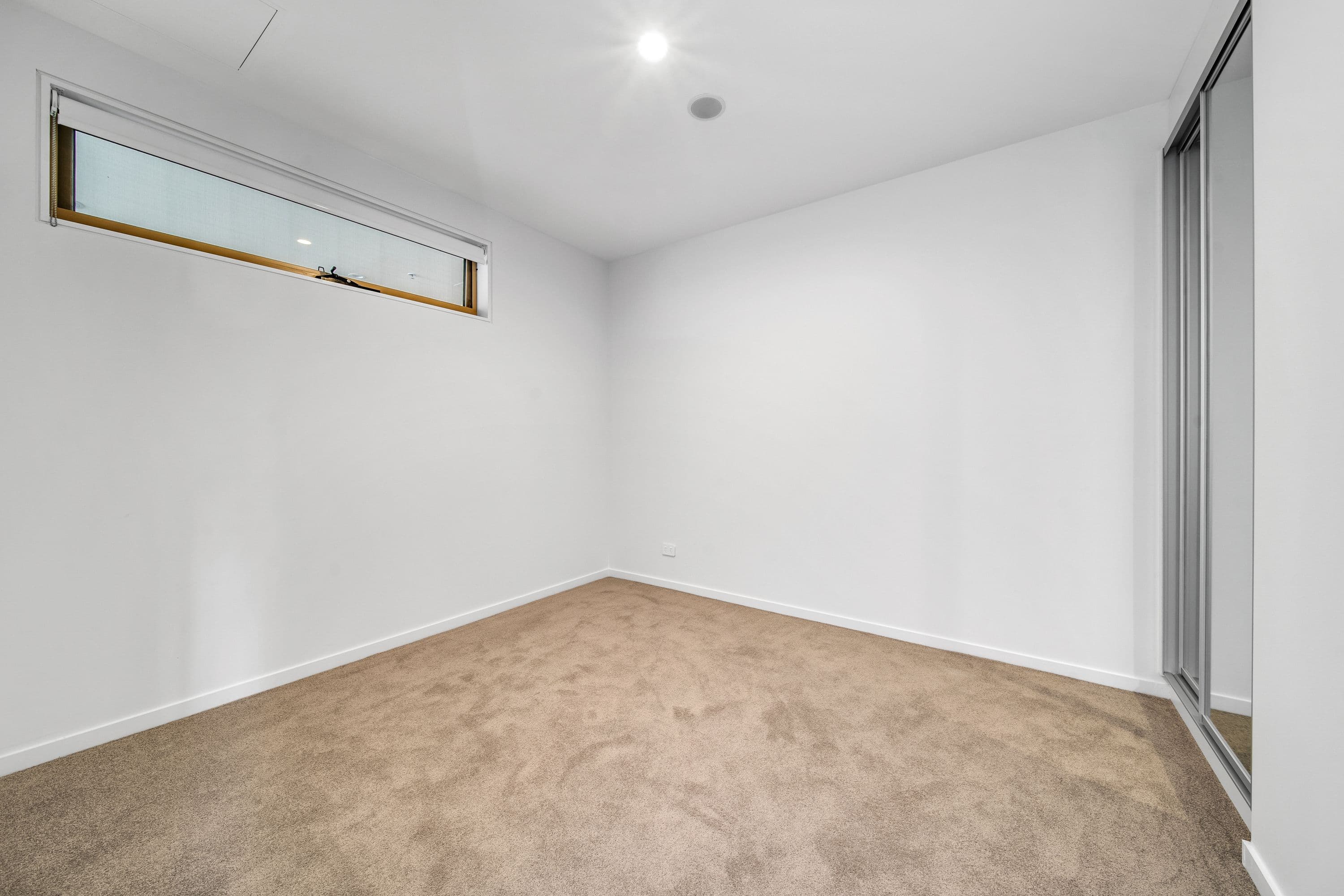 43 Arthur Blakeley Way, COOMBS ACT 2611, Coombs - Thumbnail 8
