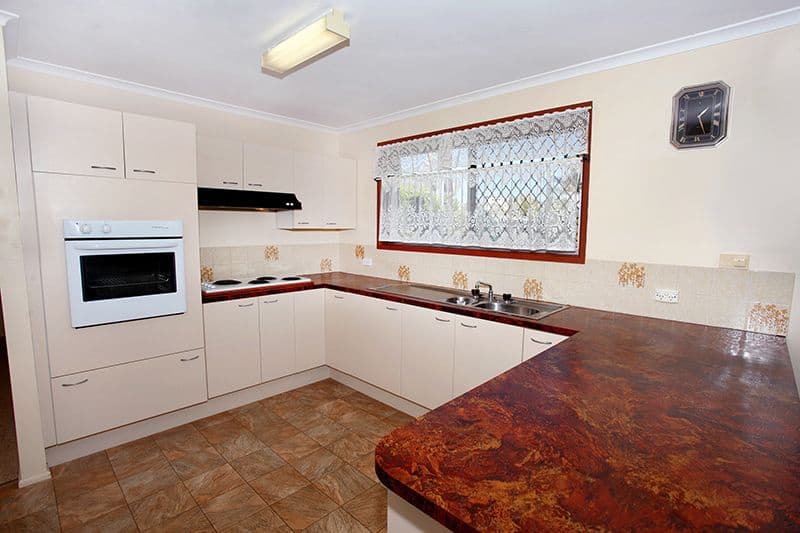 27 Millwell Road, MAROOCHYDORE QLD 4558, Maroochydore - Thumbnail 3