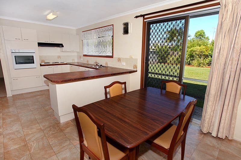 27 Millwell Road, MAROOCHYDORE QLD 4558, Maroochydore - Thumbnail 4