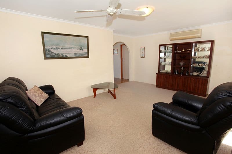 27 Millwell Road, MAROOCHYDORE QLD 4558, Maroochydore - Thumbnail 5