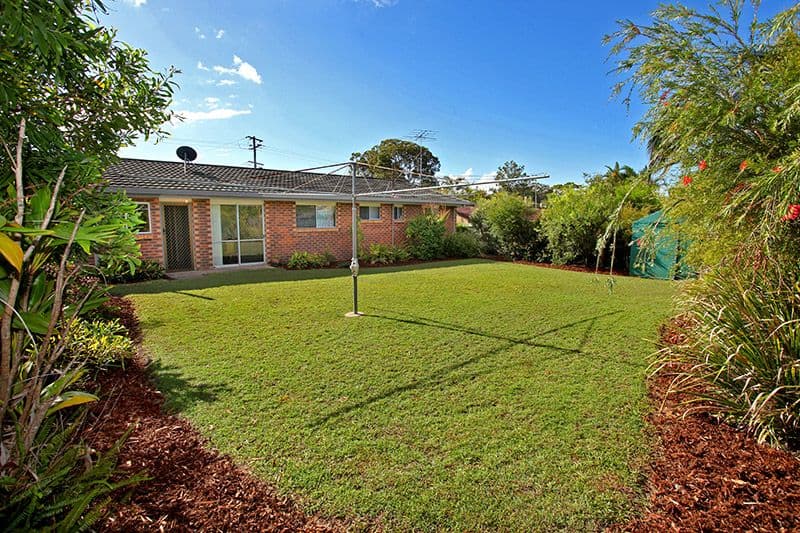 27 Millwell Road, MAROOCHYDORE QLD 4558, Maroochydore - Thumbnail 6