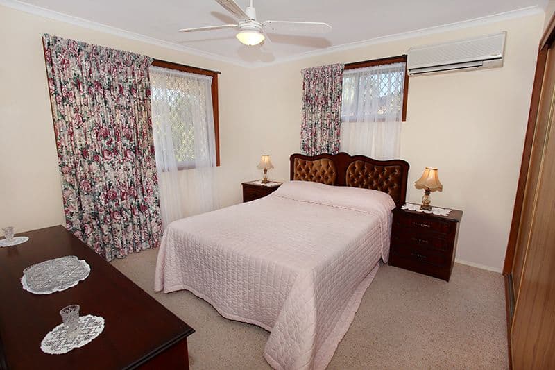 27 Millwell Road, MAROOCHYDORE QLD 4558, Maroochydore - Thumbnail 8