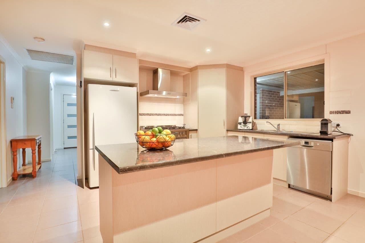 9 Brampton Way, Mildura VIC 3500, Mildura - Thumbnail 4