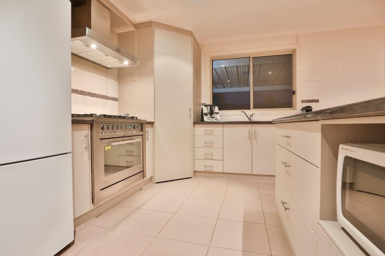 9 Brampton Way, Mildura VIC 3500, Mildura - Thumbnail 5