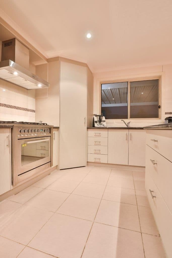 9 Brampton Way, Mildura VIC 3500, Mildura - Thumbnail 6